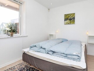 Holiday house Blokhus  26