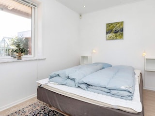 Holiday house Blokhus  6