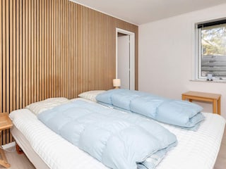 Ferienhaus Blokhus  16