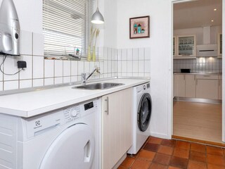 Casa per le vacanze Blokhus  8