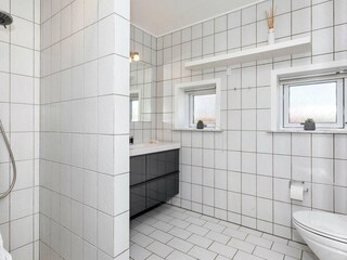 Vakantiehuis Blokhus  20