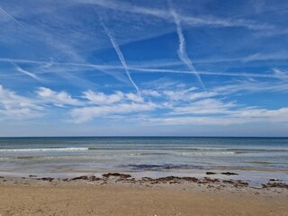 Casa per le vacanze Blokhus  9