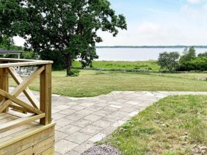 Holiday house 4 Sterne Ferienhaus in Drottningskär - Karlskrona - image1