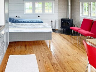Vakantiehuis Karlskrona  13