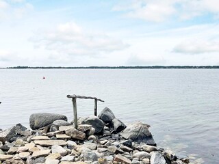 Vakantiehuis Karlskrona Buitenaudio-opname 2