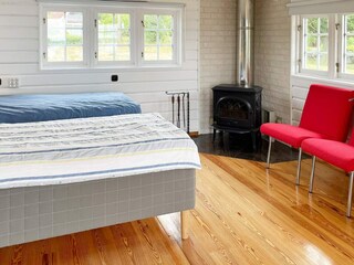 Vakantiehuis Karlskrona  16