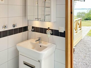 Vakantiehuis Karlskrona  13