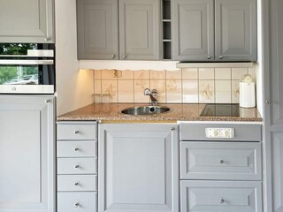 Holiday house Karlskrona  14