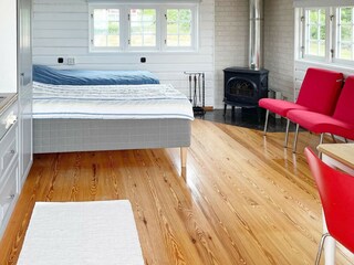 Vakantiehuis Karlskrona  15