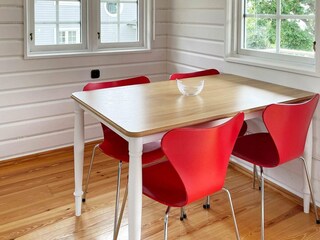 Vakantiehuis Karlskrona  19