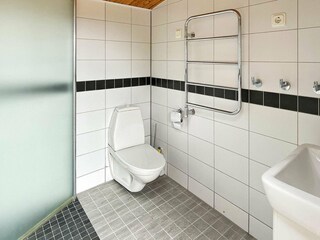 Vakantiehuis Karlskrona  18