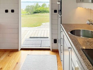 Vakantiehuis Karlskrona  19