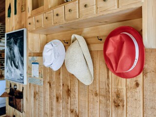 Casa per le vacanze Blokhus  10