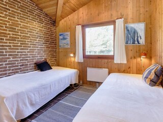 Ferienhaus Blokhus  18