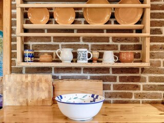 Casa per le vacanze Blokhus  18