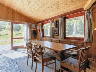 Ferienhaus Blokhus  35