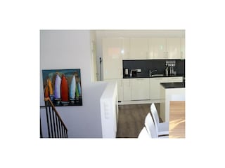 Ferienwohnung Friedrichshafen Außenaufnahme 4