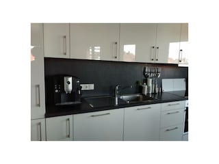 Ferienwohnung Friedrichshafen Außenaufnahme 5