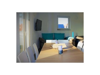 Ferienwohnung Friedrichshafen Außenaufnahme 6