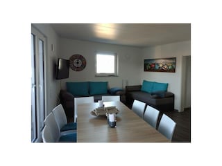 Ferienwohnung Friedrichshafen Außenaufnahme 7