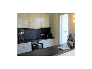 Ferienwohnung Friedrichshafen Außenaufnahme 8