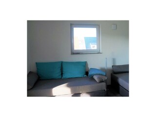 Ferienwohnung Friedrichshafen Außenaufnahme 9