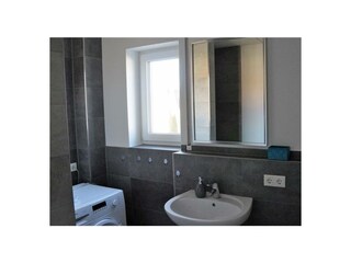 Ferienwohnung Friedrichshafen Außenaufnahme 13