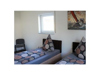 Ferienwohnung Friedrichshafen Außenaufnahme 17