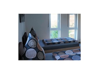 Ferienwohnung Friedrichshafen Außenaufnahme 19