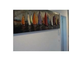 Ferienwohnung Friedrichshafen Außenaufnahme 20