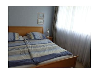 Ferienwohnung Immenstaad Außenaufnahme 2