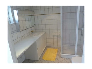Ferienwohnung Immenstaad Außenaufnahme 4