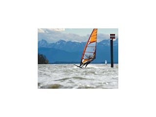 Ferienwohnung Immenstaad Außenaufnahme 6