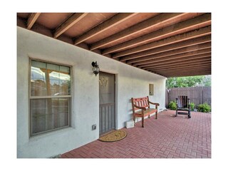 Ferienwohnung Welt Außenaufnahme 2