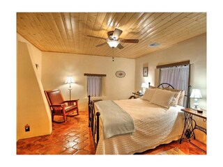 Ferienwohnung Welt Außenaufnahme 11