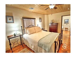 Ferienwohnung Welt Außenaufnahme 12