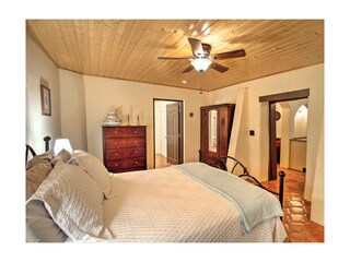 Ferienwohnung Welt Außenaufnahme 13