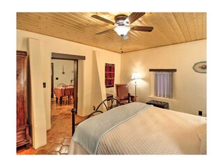 Ferienwohnung Welt Außenaufnahme 14