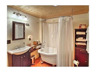 Ferienwohnung Welt Außenaufnahme 15