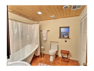 Ferienwohnung Welt Außenaufnahme 16