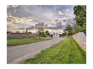 Ferienwohnung Welt Außenaufnahme 23