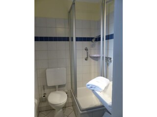 Ferienwohnung Laboe Außenaufnahme 4