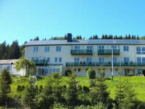 Apartamento vacacional 50 m² Ferienwohnung ∙ 1 Schlafzimmer ∙ 4 Gäste