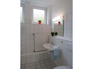 Ferienwohnung Willingen Außenaufnahme 6