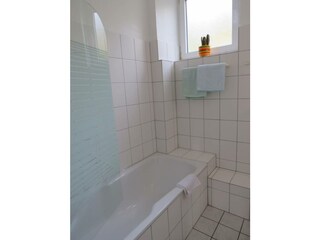 Ferienwohnung Willingen Außenaufnahme 7
