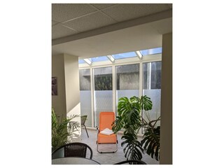 Ferienwohnung Willingen Außenaufnahme 9