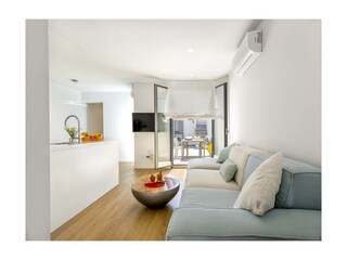 Ferienwohnung S'Illot Außenaufnahme 3
