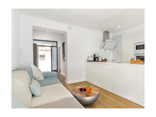 Ferienwohnung S'Illot Außenaufnahme 8