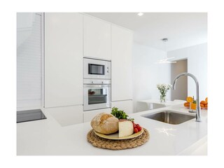 Ferienwohnung S'Illot Außenaufnahme 9