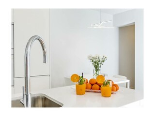 Ferienwohnung S'Illot Außenaufnahme 10